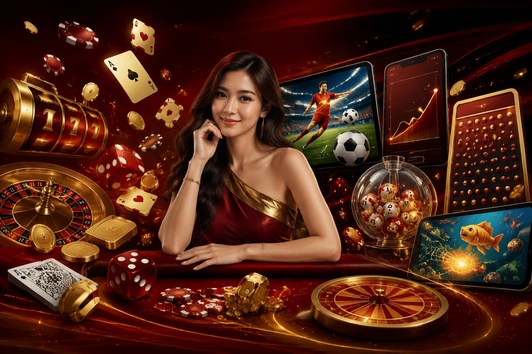 aisco