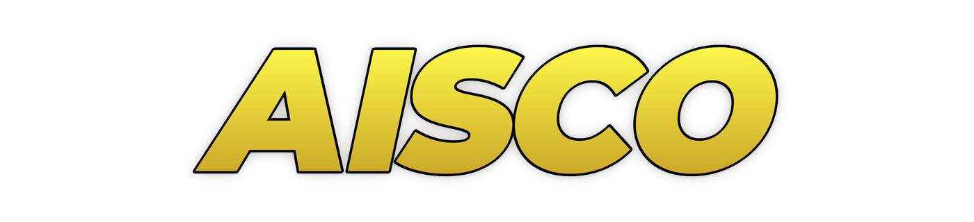 aisco